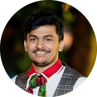 Vishwa